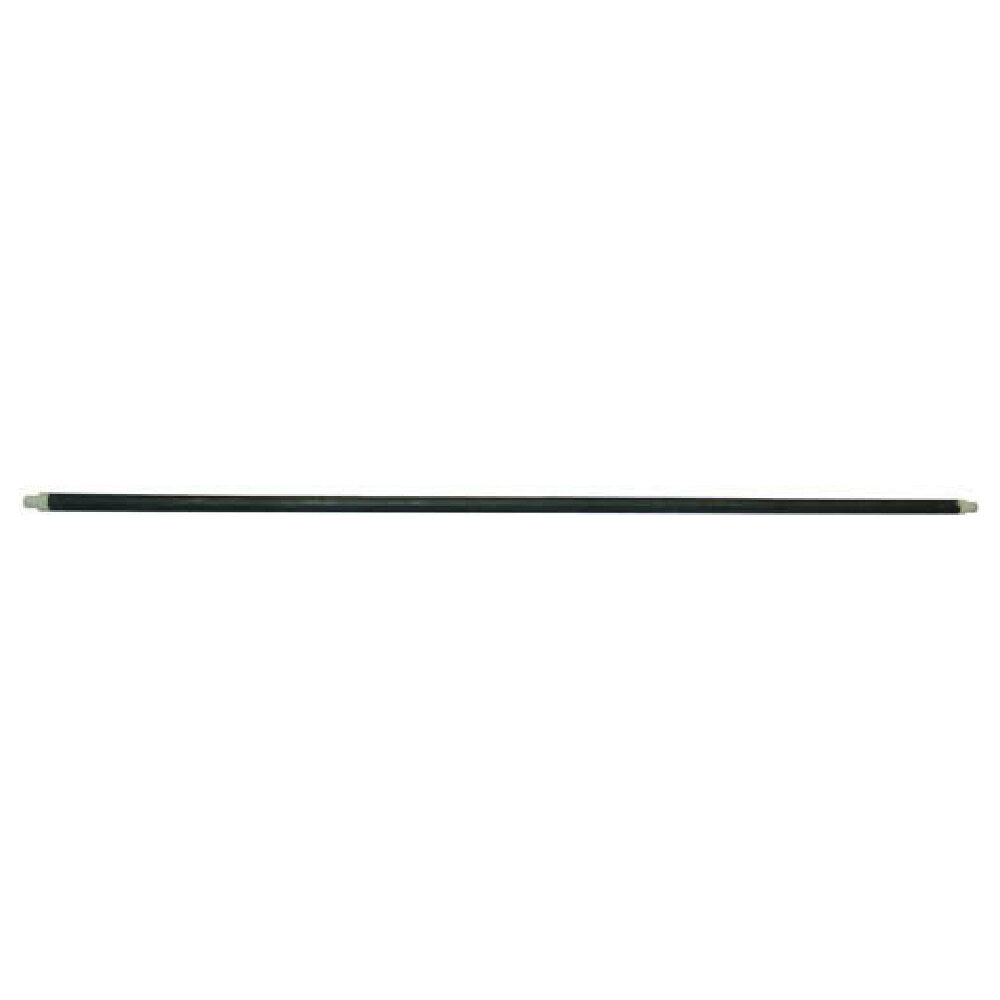 Merco 110663 Element Calrod 120v 750w