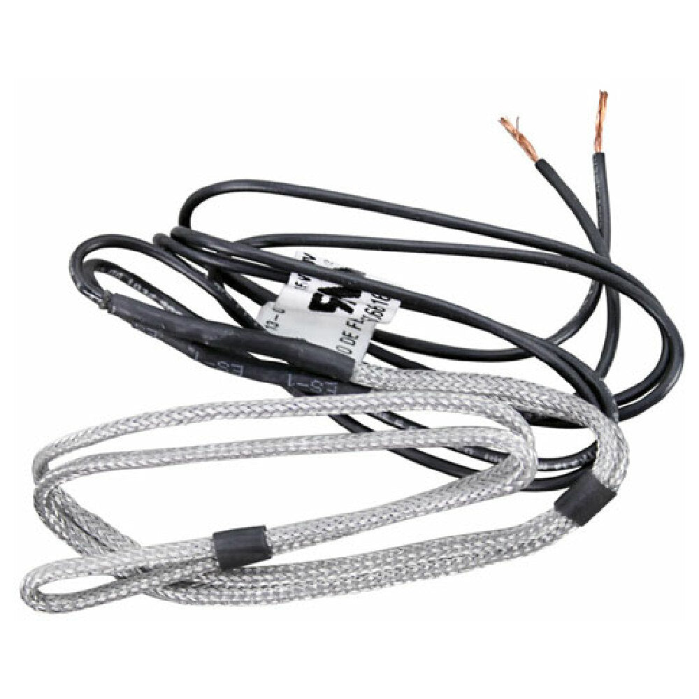 TRUE 801805 Heater Evaporator Drain Tube