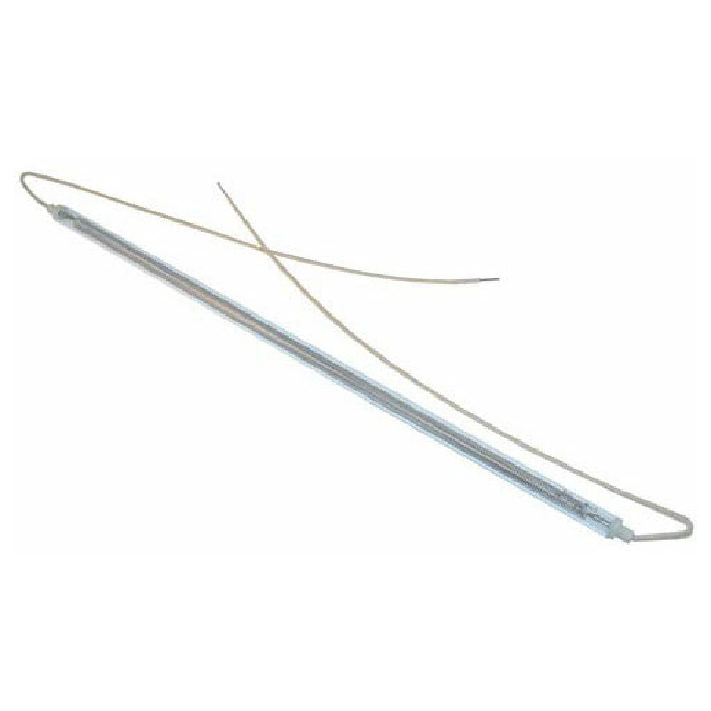 Belshaw 204112 Element Quartz 208v 375w