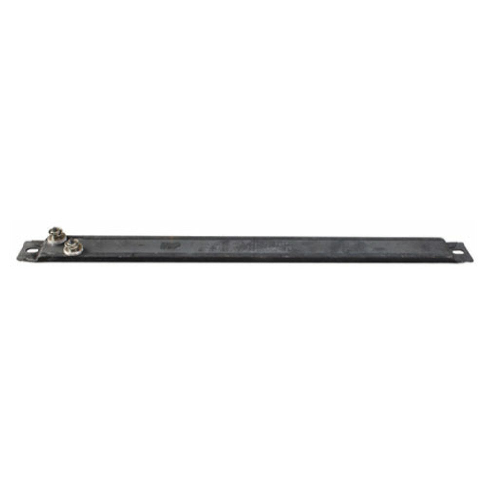 Private Label MVR341922 Heater Strip 240v 500w
