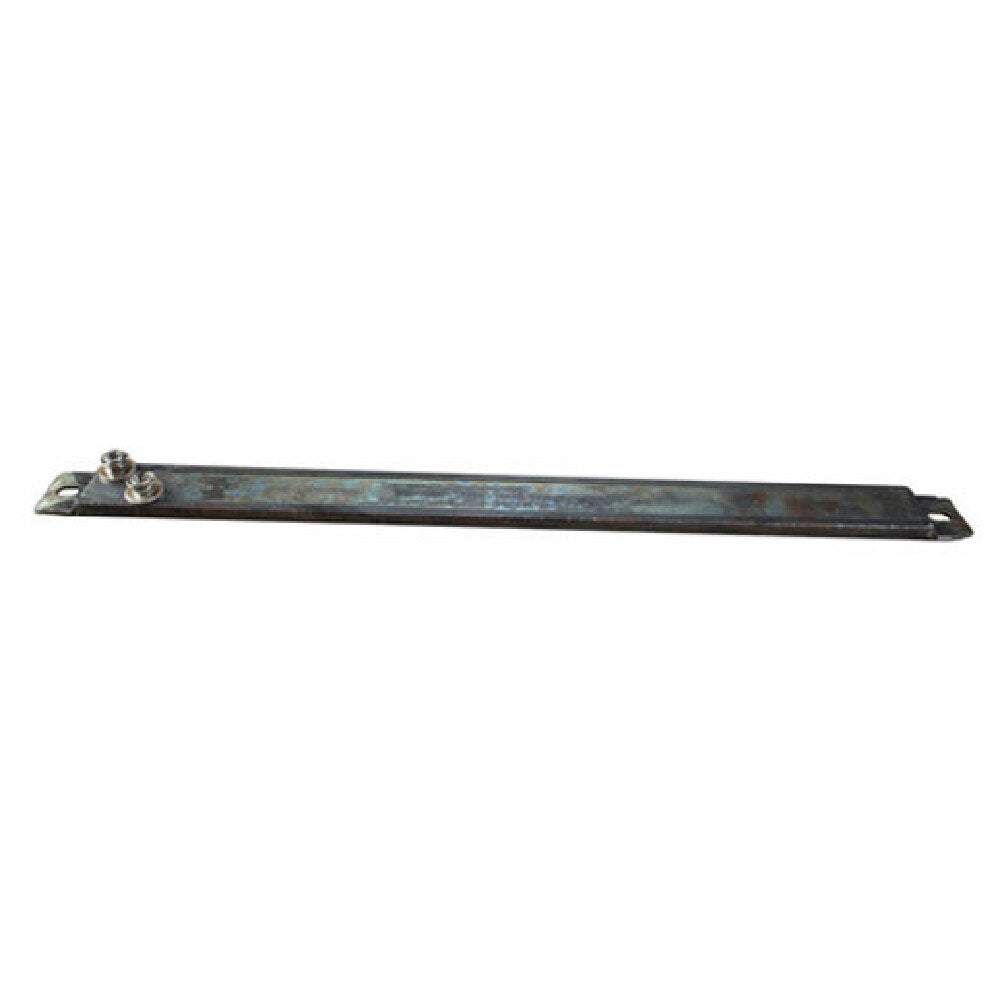 Private Label MVR341923 Heater Strip 240v 750w