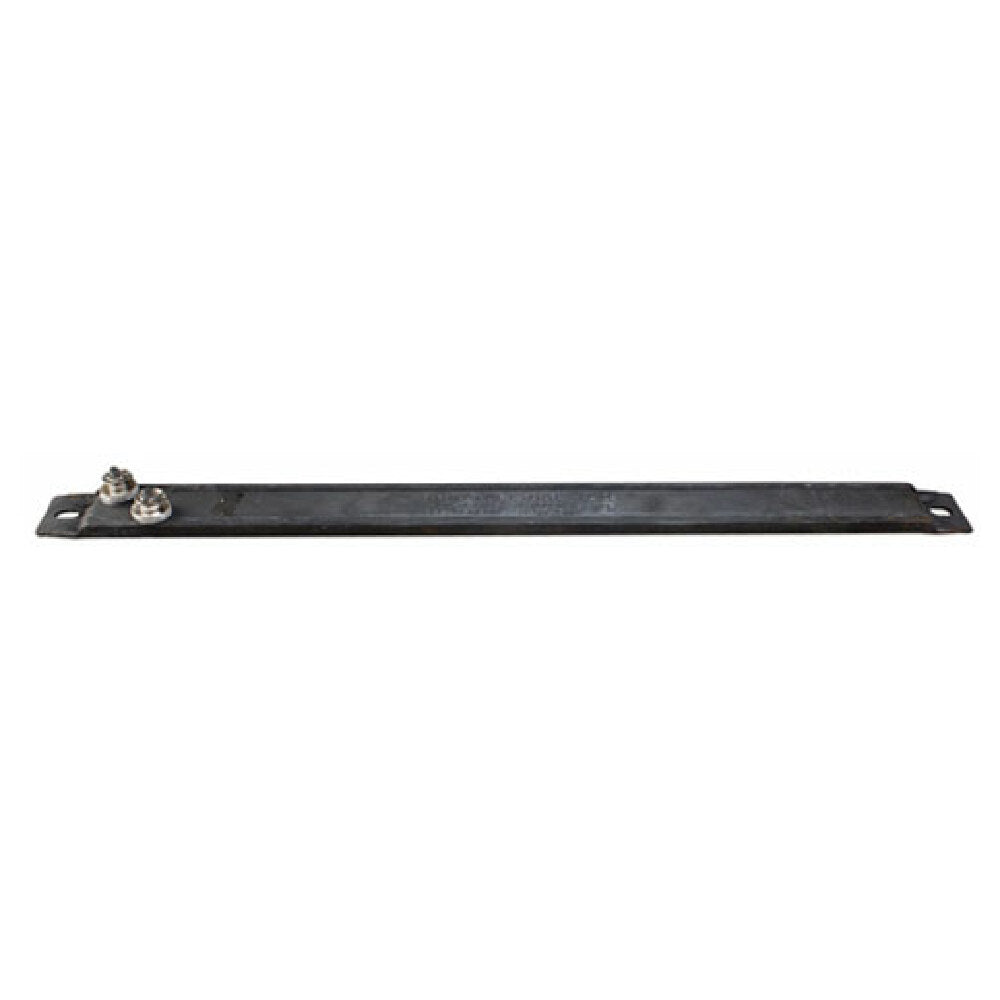 Private Label MVR341924 Heater Strip 240v 1000w