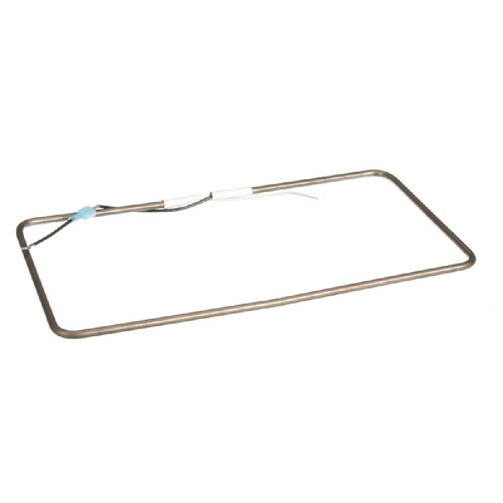 Server Products 92031 Element Kit Warmer 120v 120w