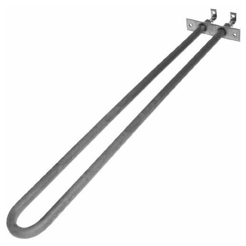 Prince Castle 537-341S Heater