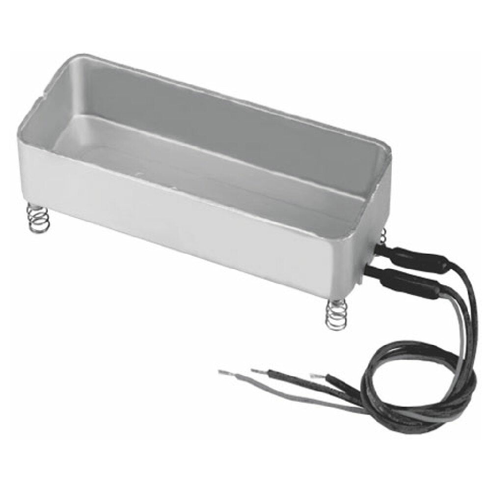 Private Label 23346 Condensate Drain Pan
