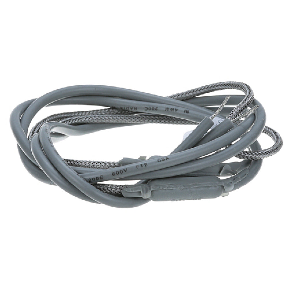 Private Label 341960 Aluminum Flexible Drain Heater