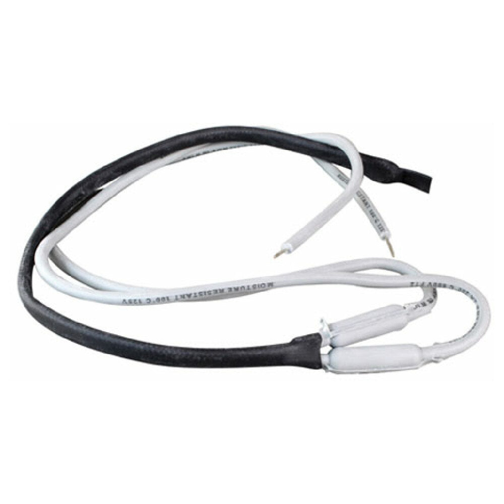 Private Label 341978 Silicone Drain Heater