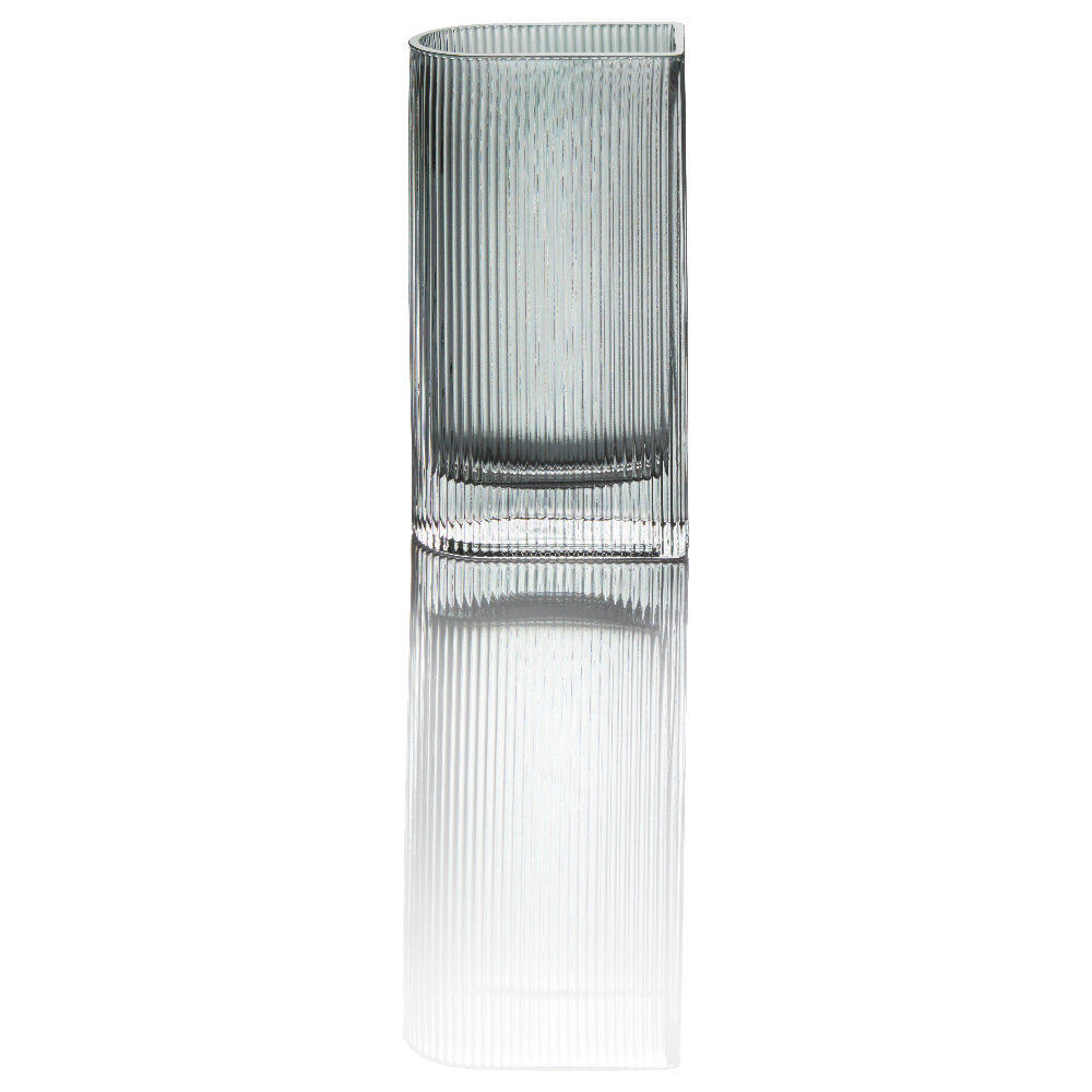 Bauscher Hepp 53.0096.0227 - Vase, 7.9"H, Round