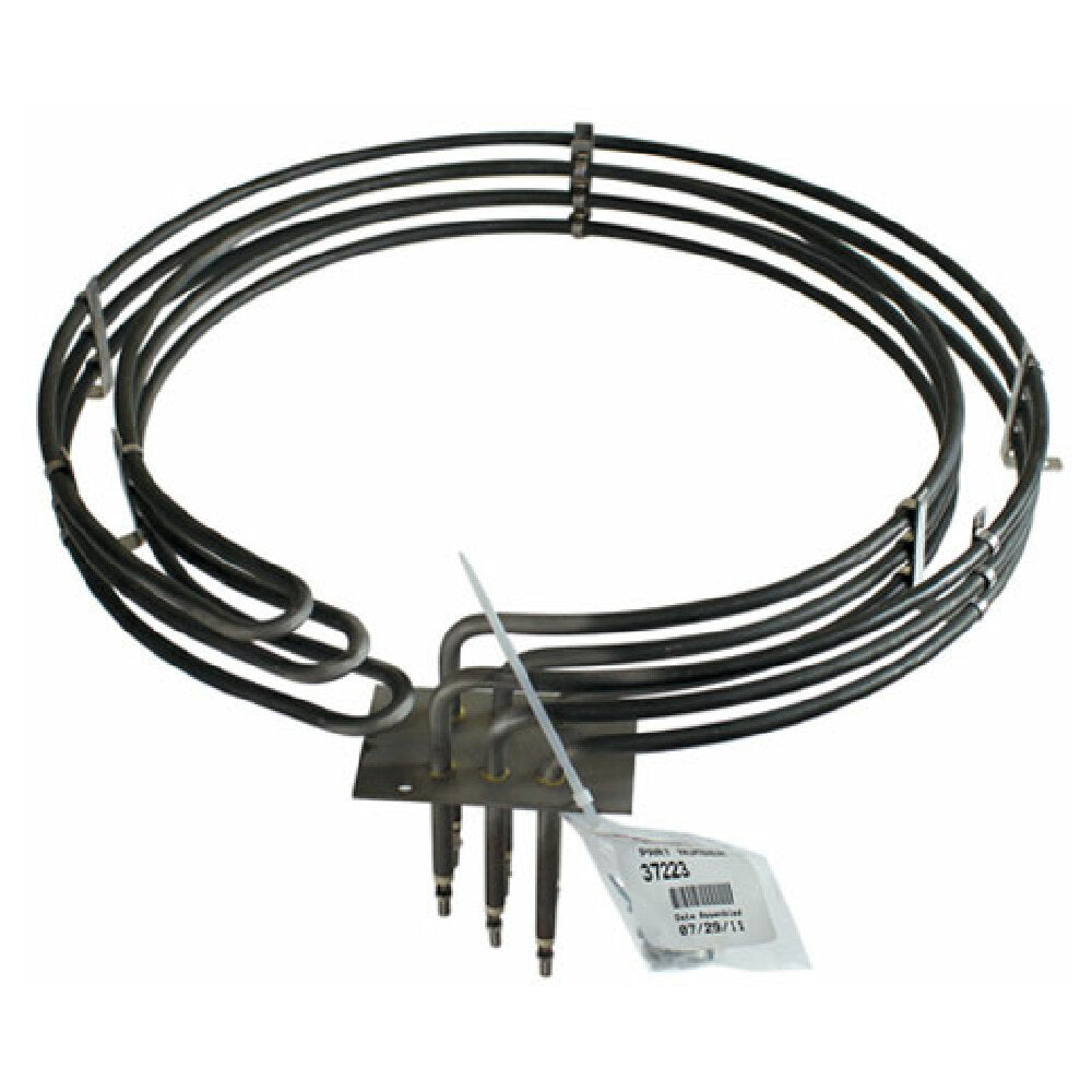 Blodgett BL37223 Element Assembly 208v