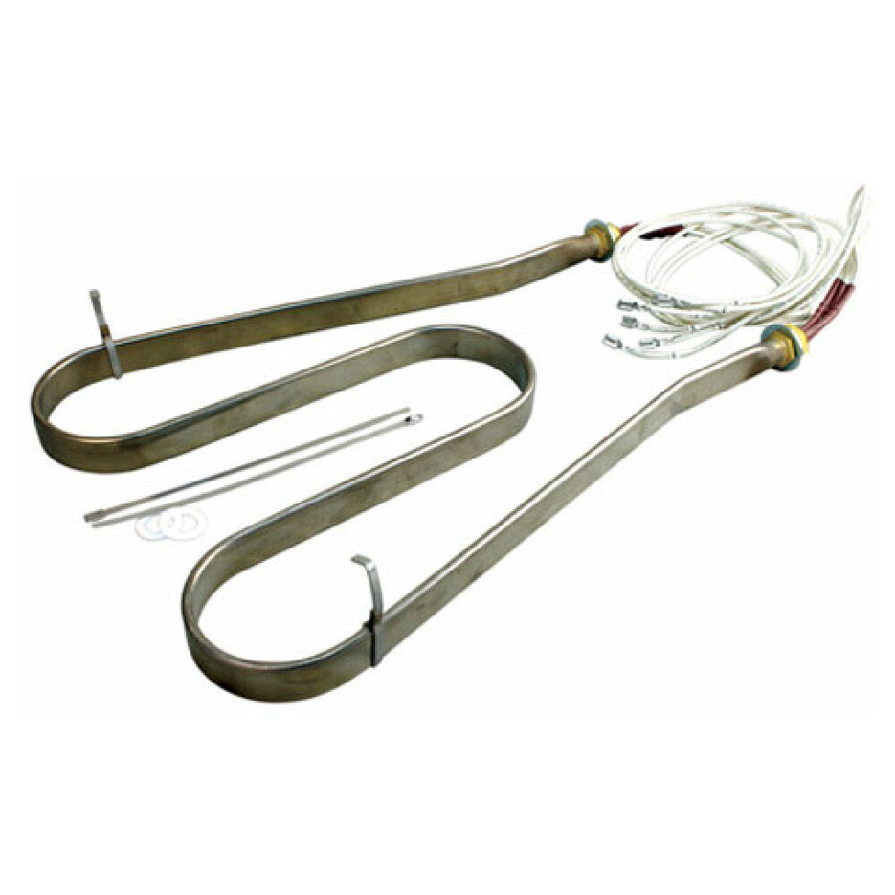 Frymaster 826-1795 Heating Element Kit 208v/8kw