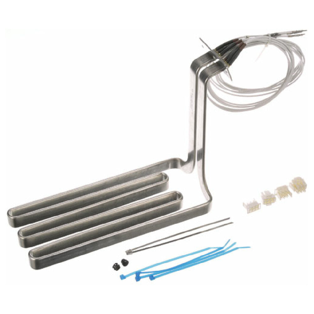 Dean 807-2639 Heating Element Kit