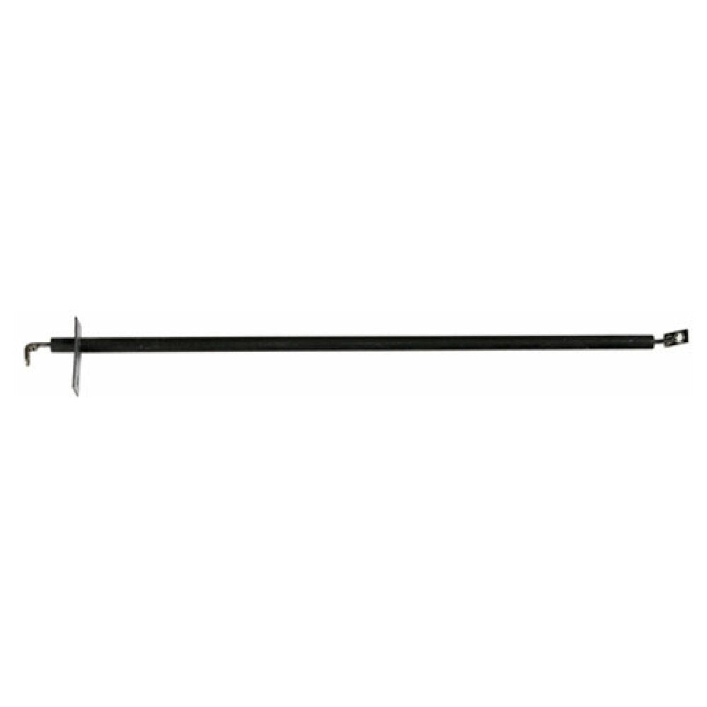 APW 75837 Heating Element 69v/300w