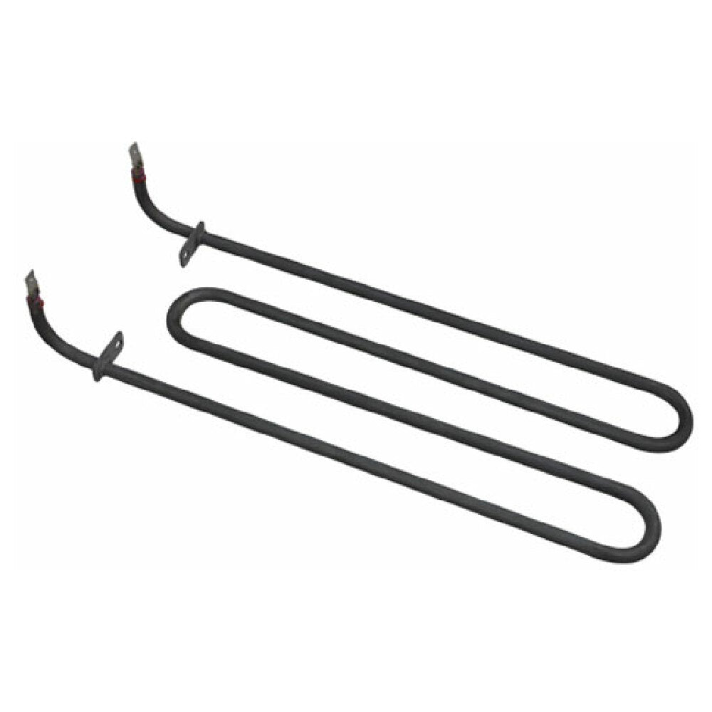 Hatco 02-05-642 Heating Element 220v/1000w