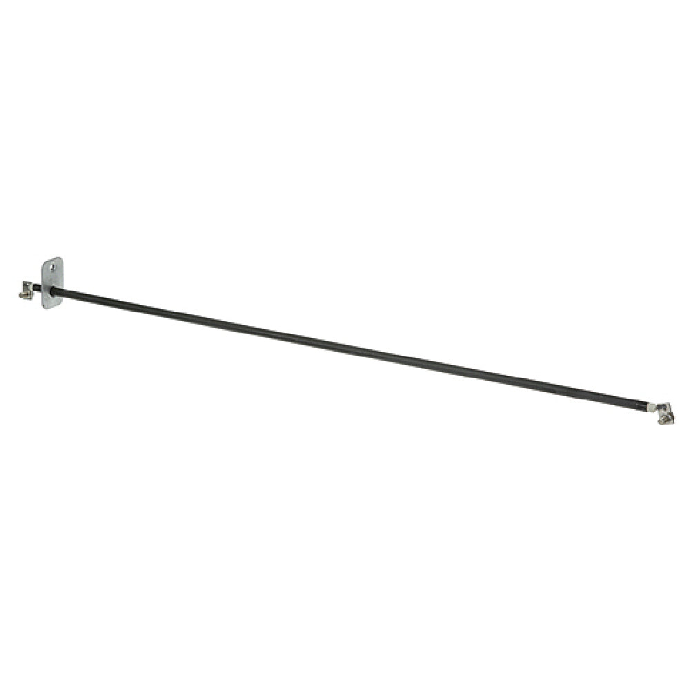 Hatco R02-08-001D Heating Element 120v/350w