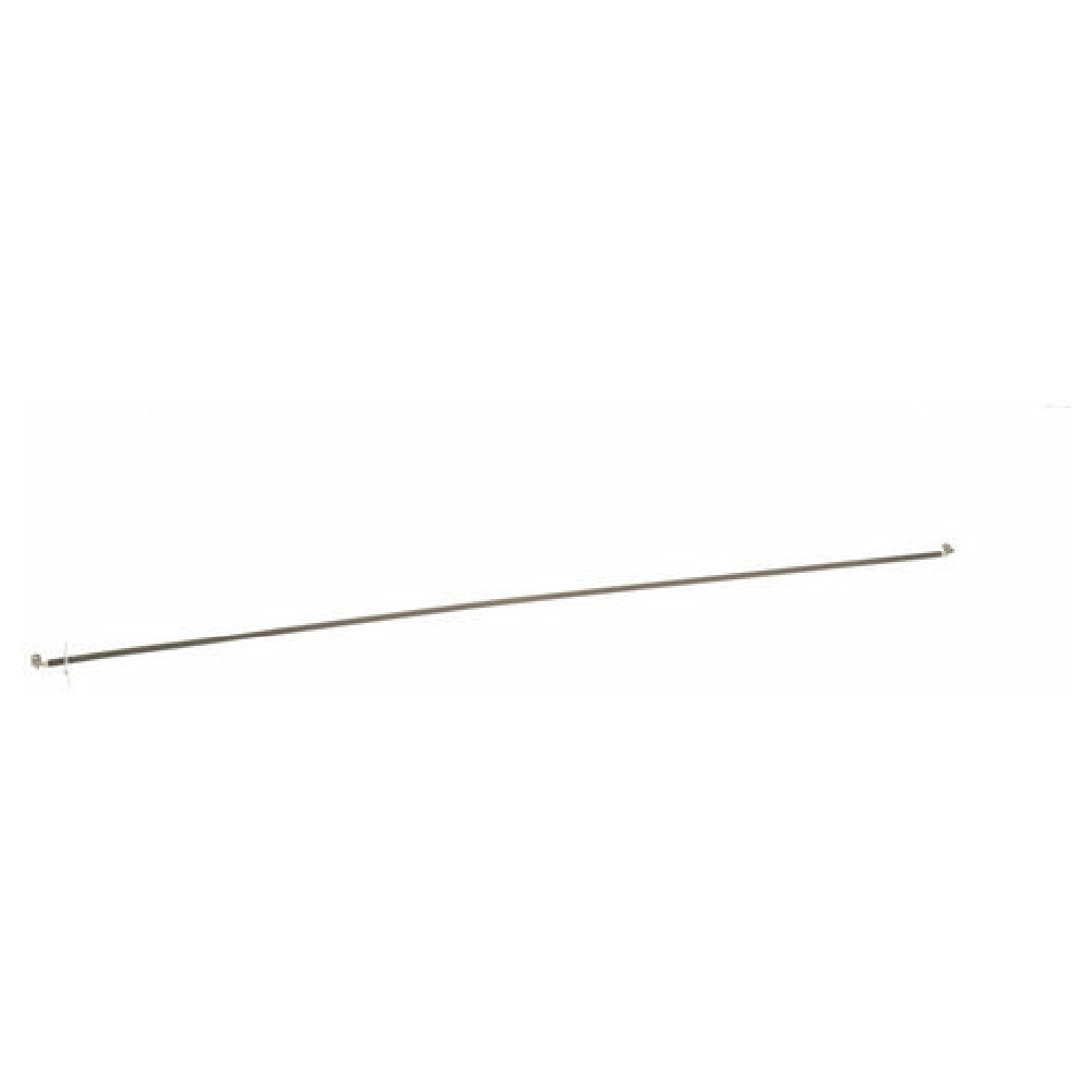 Hatco R02.08.005D.00 Heating Element 208v/575w