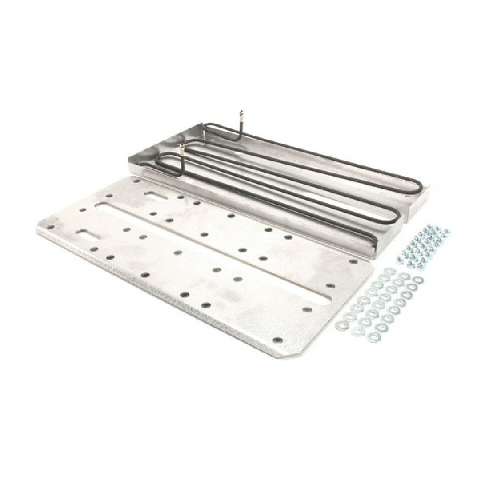 Hobart 00-922550-0208A Element 208v 3400w