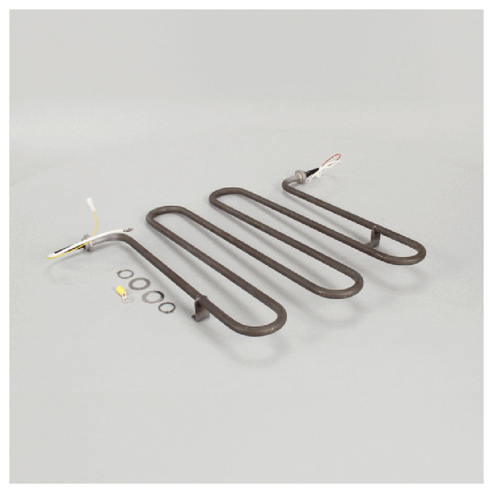 Turbochef TBCNGC-3003 Bottom Element 208v/3000w