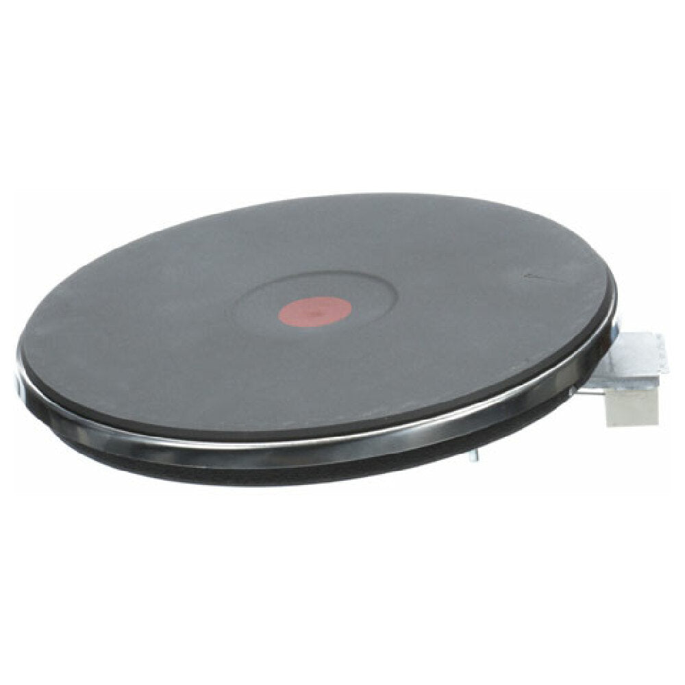 Lang 11120-14 Heating Element 480v/2600w