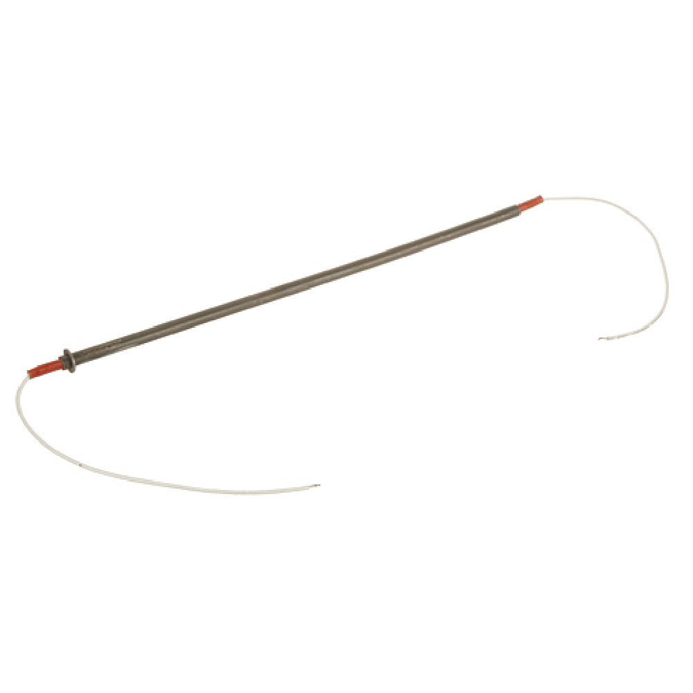 Holman 2N-209130 Heating Element 208v/800w