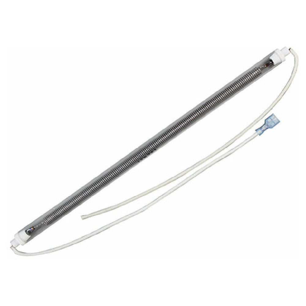 Holman HA-120231 Quartz Heater 60v/350w