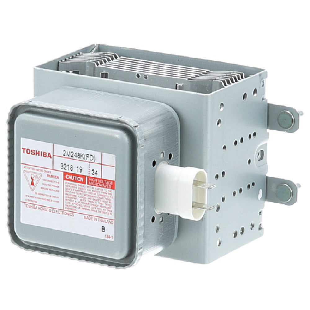 Amana 59004009 Magnetron