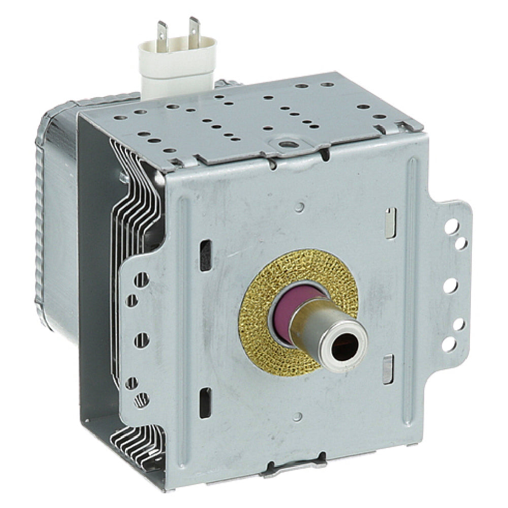 Amana 53002002 Magnetron