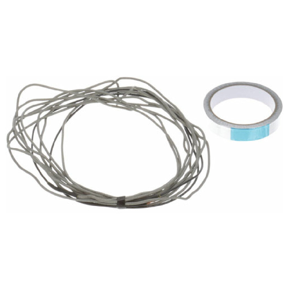 Kolpak 500000405 Heater Wire Kit