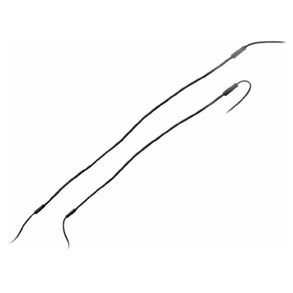 Private Label 342307 Element Cal Rod 95" 500w 120v