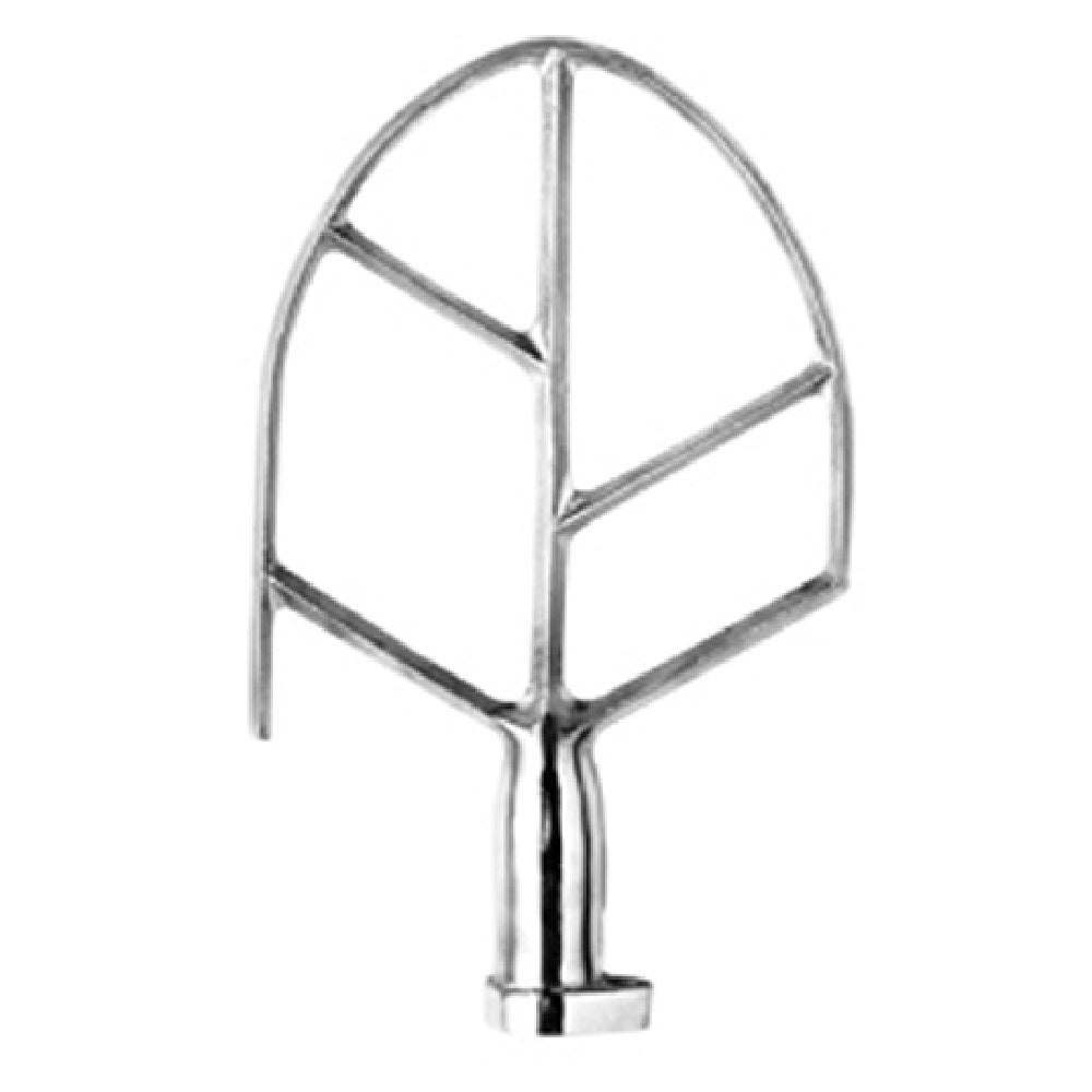 Eurodib NM10A51 Beater For M10