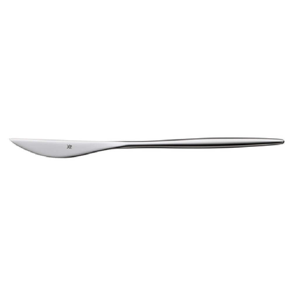 Bauscher Hepp 54.8403.6049 - Table Knife, 8.9", 18/10 Stainless Steel
