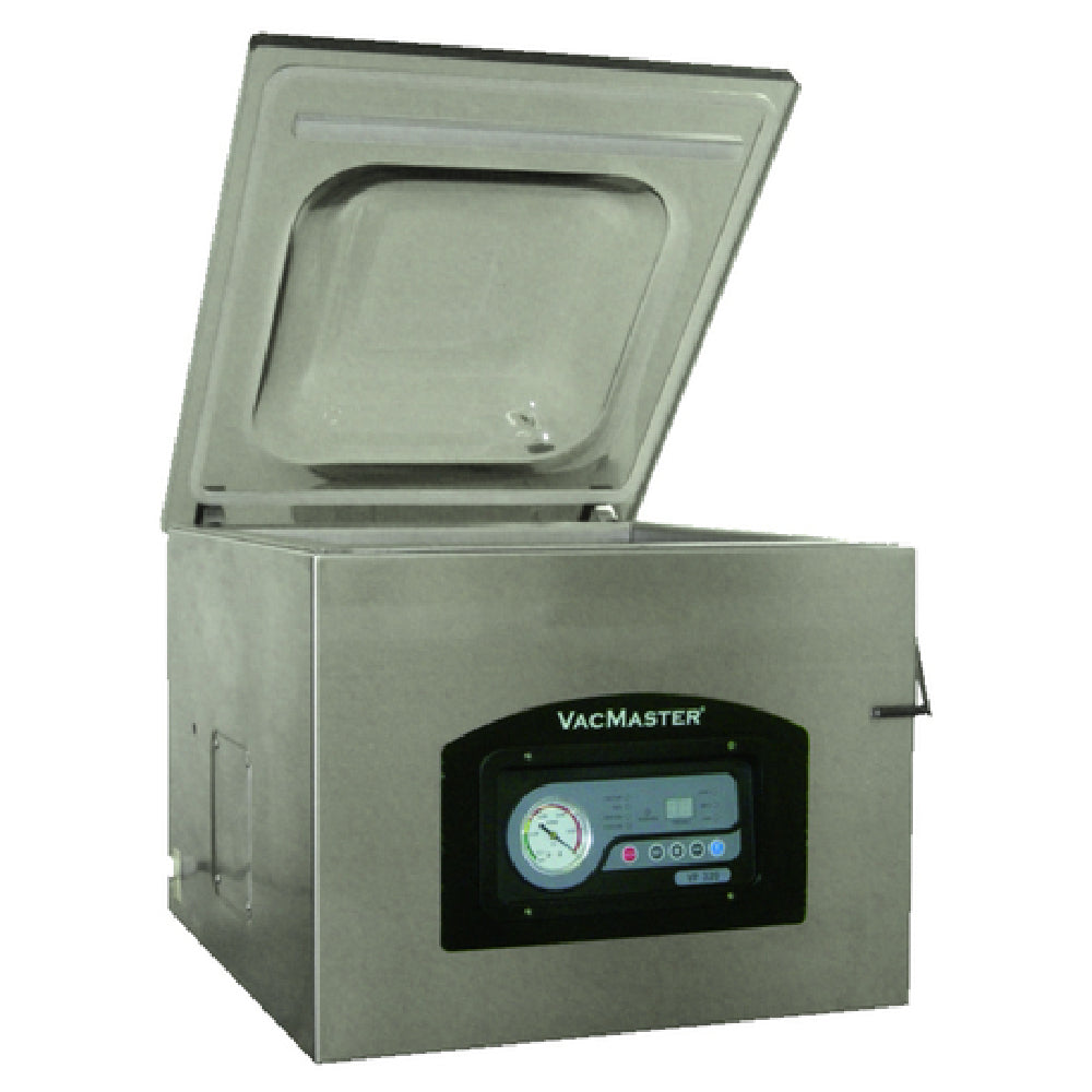 Skyfood Equipment VP321C VacMaster® Vacuum Packaging Machine Commercial Table Model