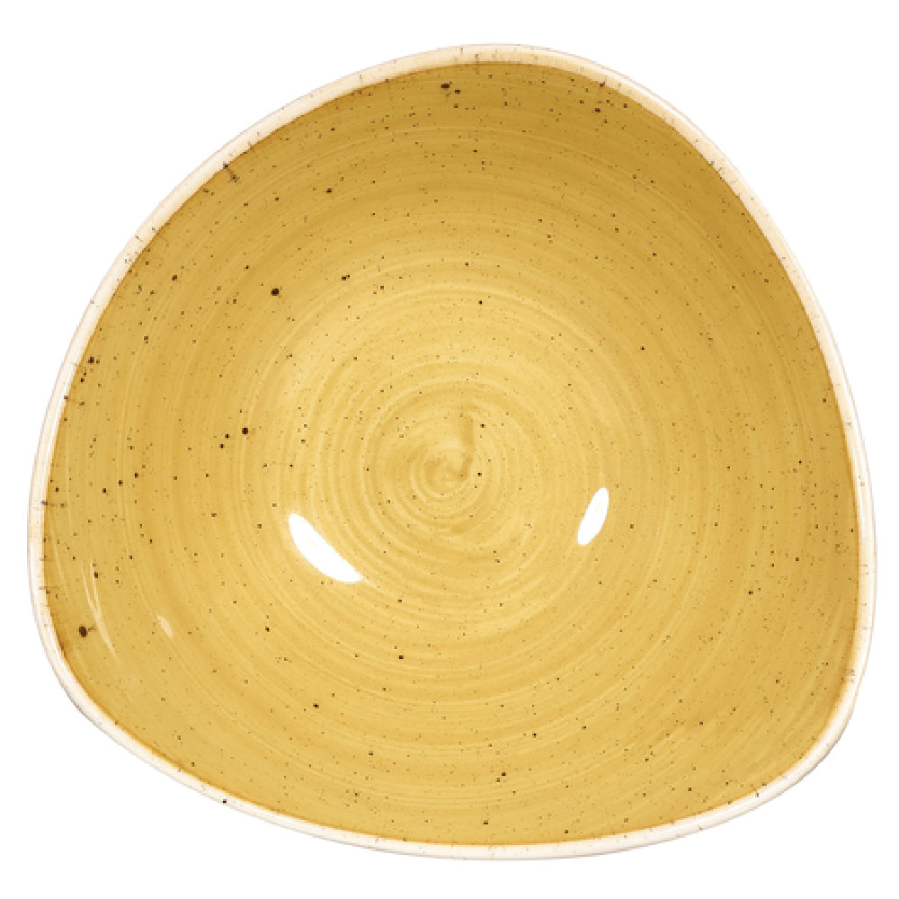 Churchill China SMSSTRB71 Bowl 13 Oz. 7-1/4"