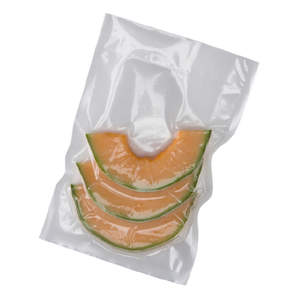 Breville Commercial PSC-VBC-1116 Corrugated Vacuum Bags 11" X 16" (18) Bags Per Box