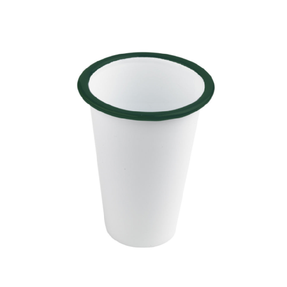 PacknWood 294ENCUP300 - Tumbler, 14 Oz., 3.5"dia. X 3.5"H