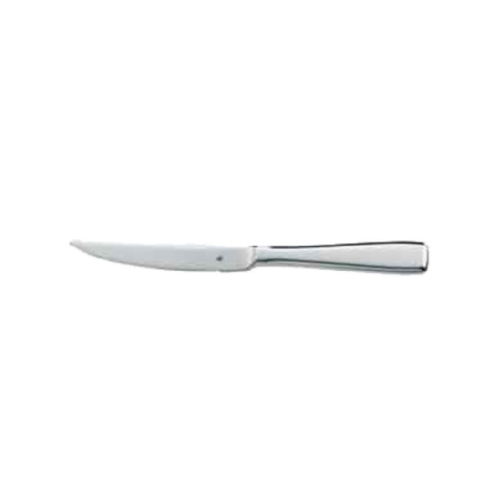 Bauscher Hepp 10.7978.6069 - Steak Knife, 9-1/4", Forged