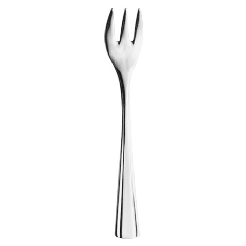 Bauscher Hepp 01.0026.2727 - Oyster Fork, Stainless Steel, Sundry By WMF/Hepp