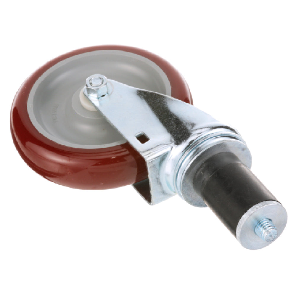 Private Label MVR135256 Caster Stem 5in 300lb