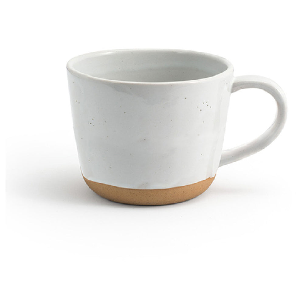 FOH DMU026BEP23 Artefact™ Mug 11 Oz. 5-1/2" X 3-3/4" X 3"