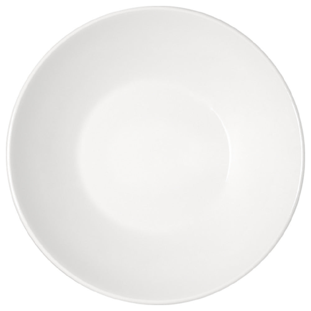 Bauscher Hepp 711330-700460 - Pasta Bowl, 11.8" Dia., Modern Rustic By Bauscher