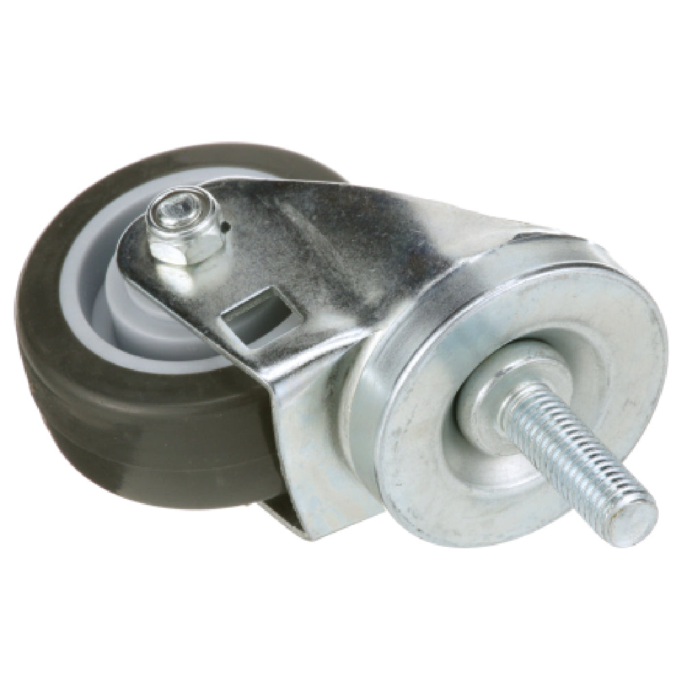 Component Hardware Group CMT1-3BPB Kason 3in Thrdstm Cster Swivel No Brake