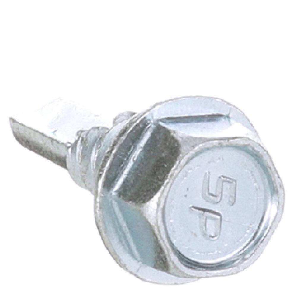 Private Label 35790 Screw Caster
