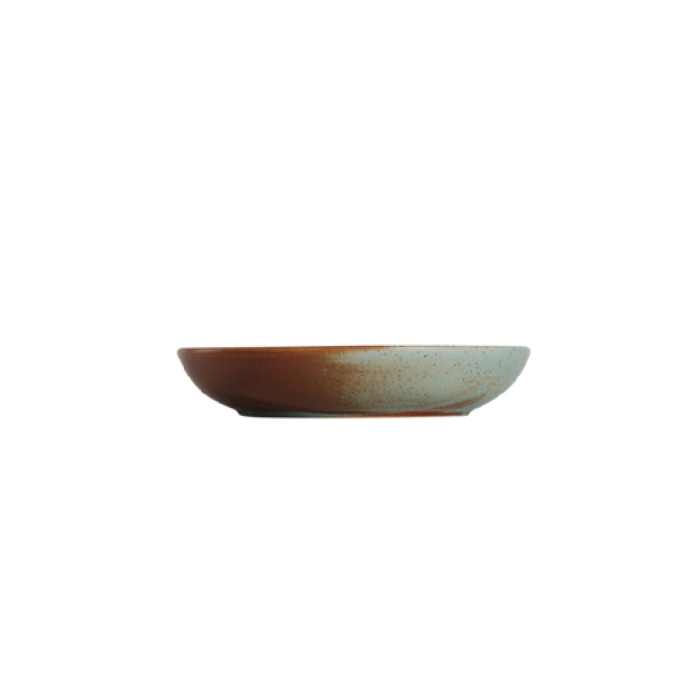 Palate & Plate BK-0222 - Plate, 10" Dia., Round
