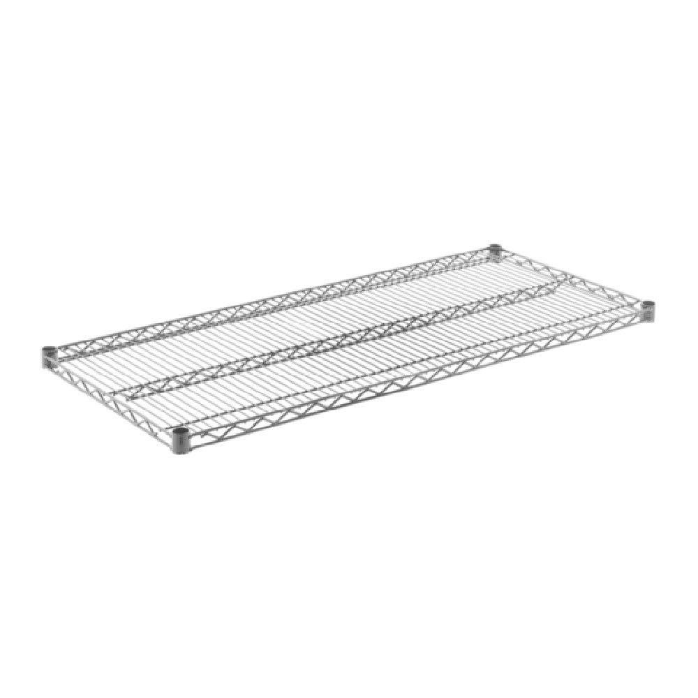 OlympicJ2148G Shelf Wire 21" X 48"