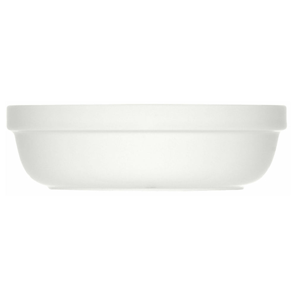 Bauscher Hepp 199653 - Stew Bowl, 37-1/5 Oz., Microwave & Dishwasher Safe