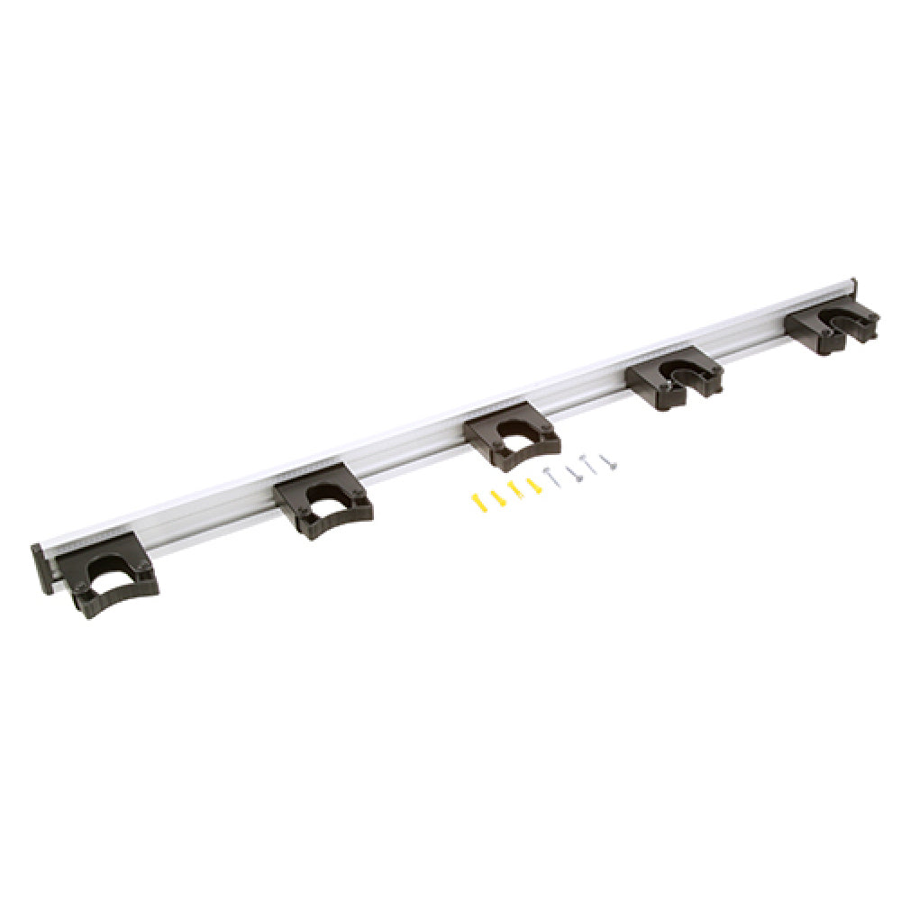 AllPoints 36118 35in Hold It Rail