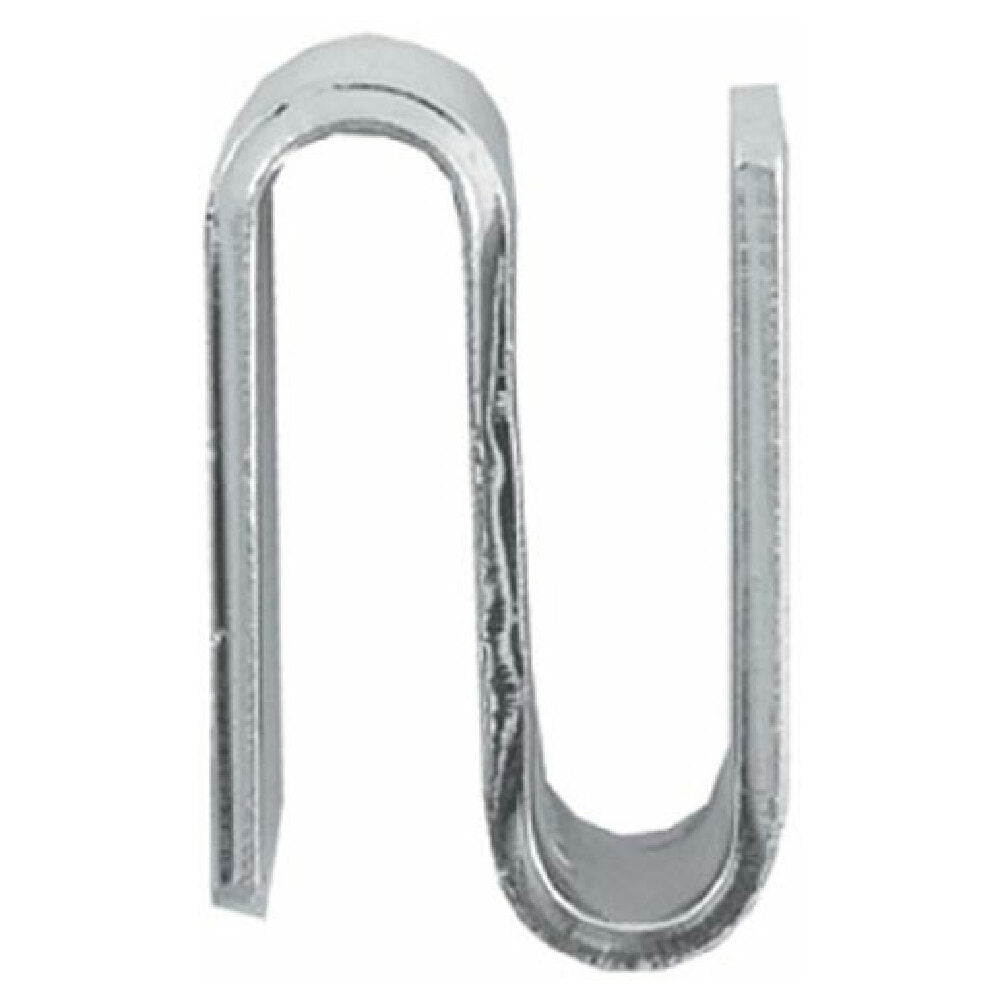 Intermetro IMI9995Z S Hook Plated