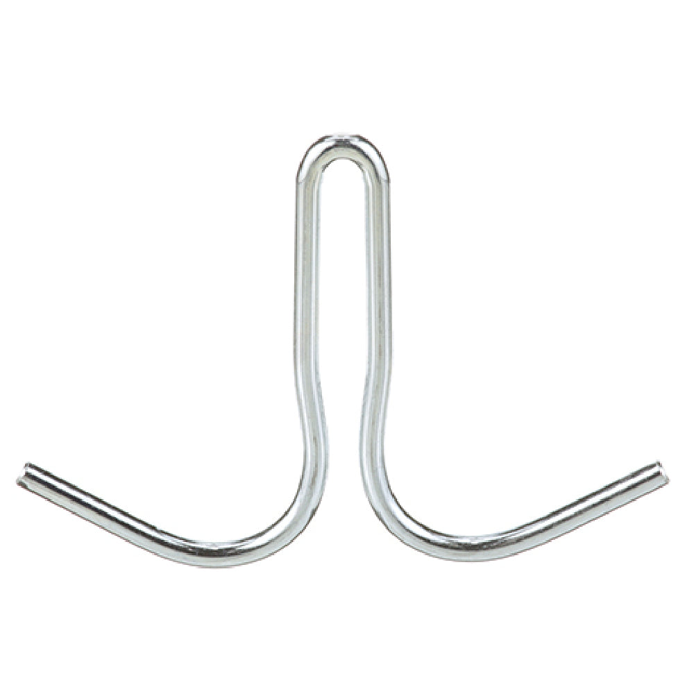 Component Hardware Group J77-4420 Double Pot Hook