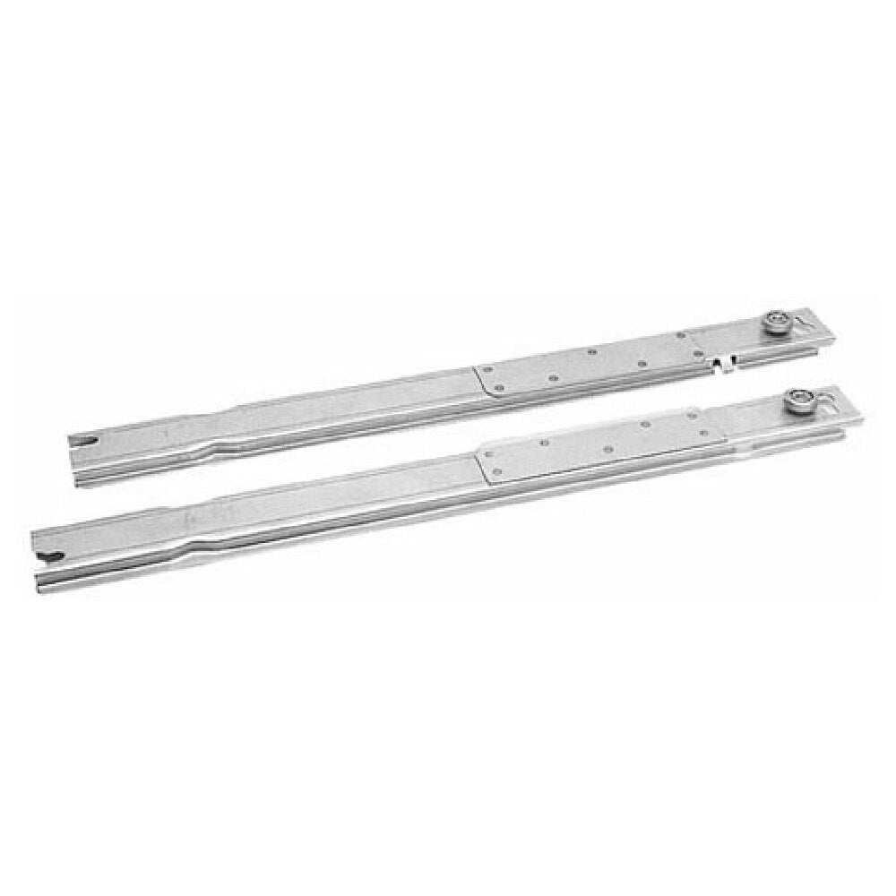 Alto-Shaam 5331 Drawer Slides Alt