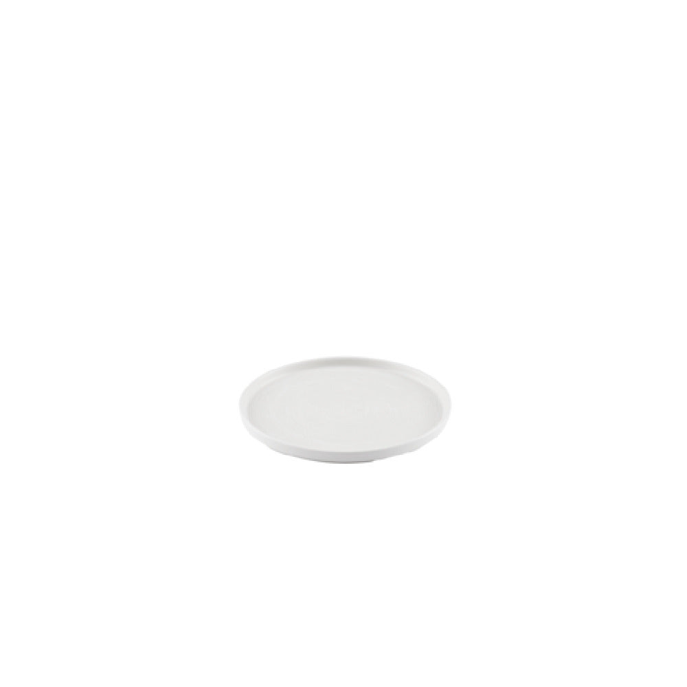Churchill China HEICWP261 - Plate, 10 1/4" Dia., Round