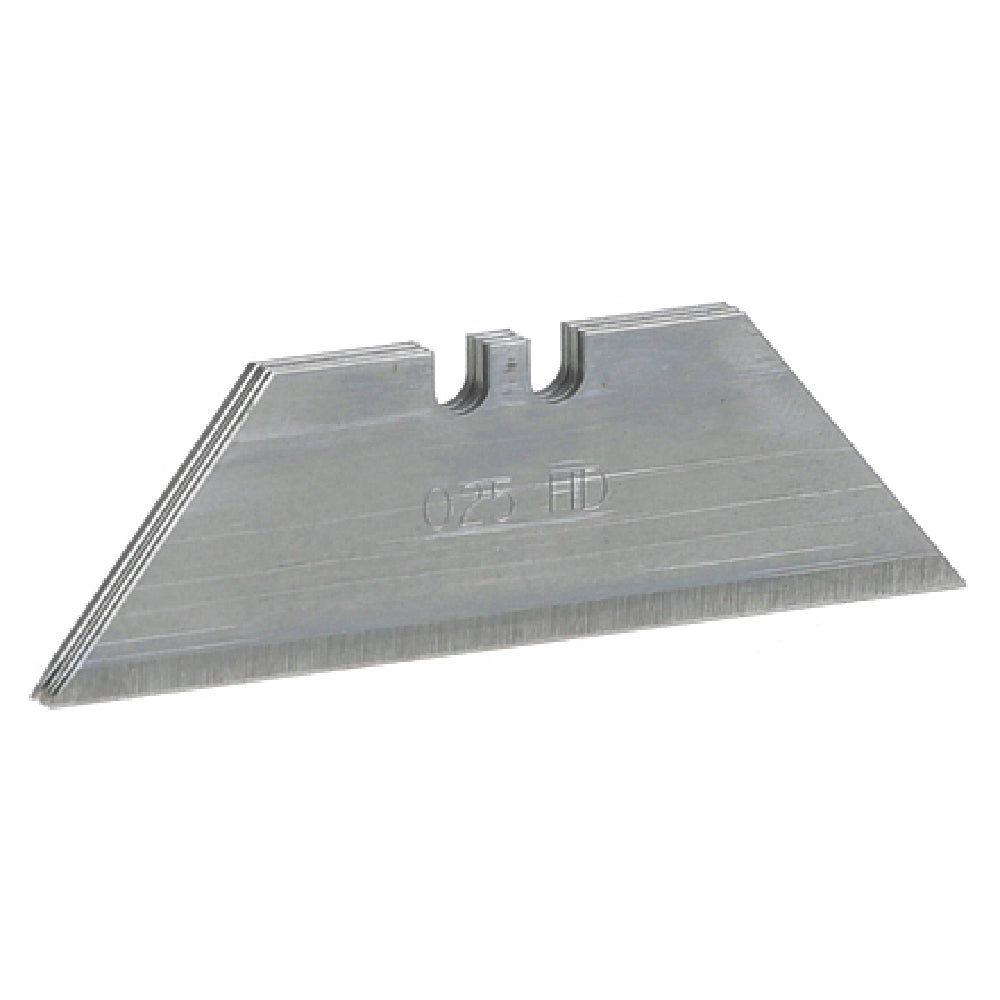 Private Label MVR11P Blade Utility Knife 5 Pa